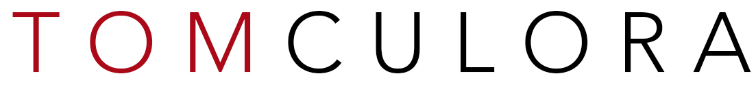 TomCulora%20top