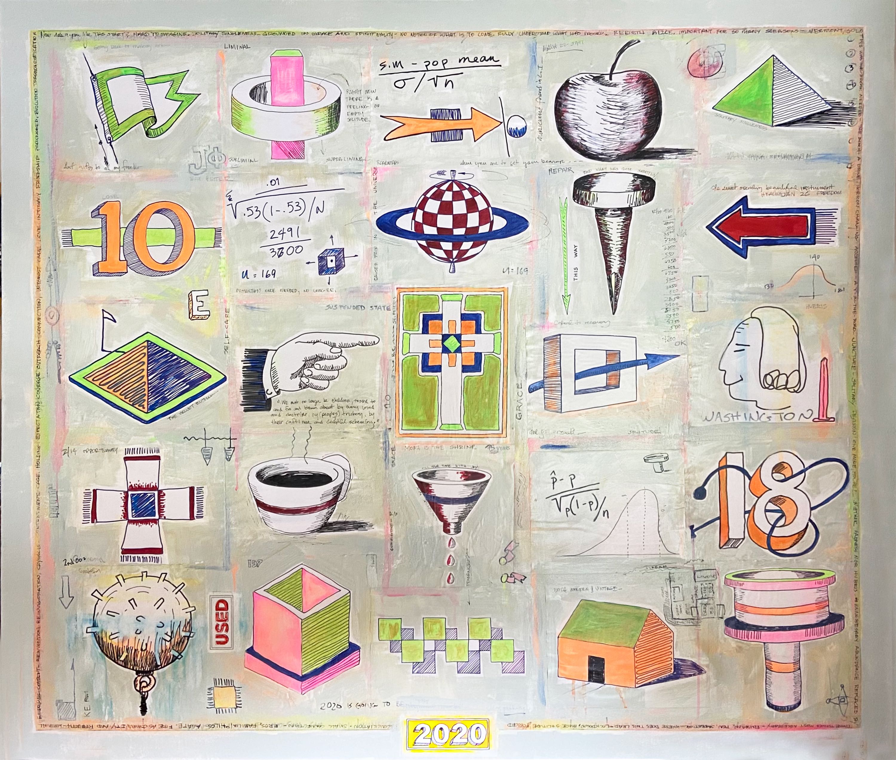 WIdgets%20Painting